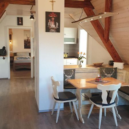 Ferienwohnung Kappelblick Kappelrodeck Exterior foto